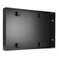 Chief Large ThinstallTM In-Wall Swing Arm Accessory for TS525TU and TS325TU