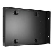 Chief Large ThinstallTM In-Wall Swing Arm Accessory for TS525TU and TS325TU
