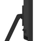 iiyama ProLite T1732MSC-B2S computer monitor 43.2 cm (17") 1280 x 1024 pixels SXGA LED Touchscreen Black