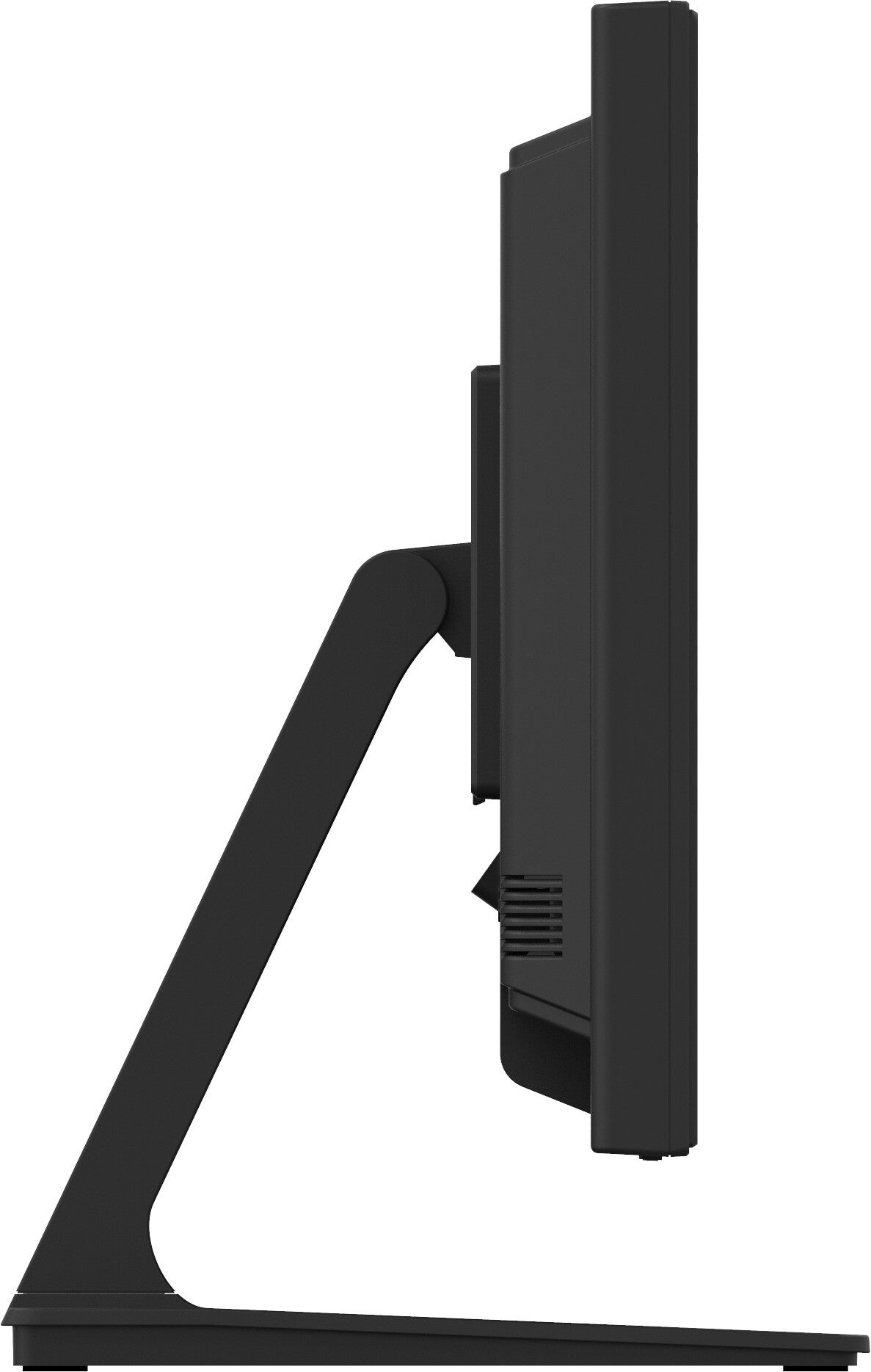 iiyama ProLite T1732MSC-B2S computer monitor 43.2 cm (17") 1280 x 1024 pixels SXGA LED Touchscreen Black
