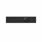 Netgear GS324P