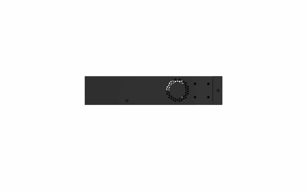 Netgear GS324P