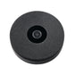Vaddio Venture® TableMIC