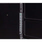 LG 86UL5Q-E Digital signage flat panel 2.18 m (86") LED Wi-Fi 500 cd/m² 4K Ultra HD Black WebOS 24/7