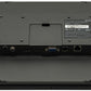 TF2415MC-B2