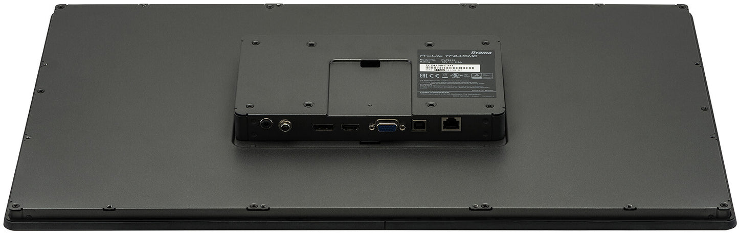TF2415MC-B2