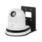 Vaddio Thin Profile Wall Mount Tall