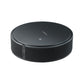 Vaddio EasyIP TableMIC D Microphone