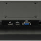 TF1634MC-B8X