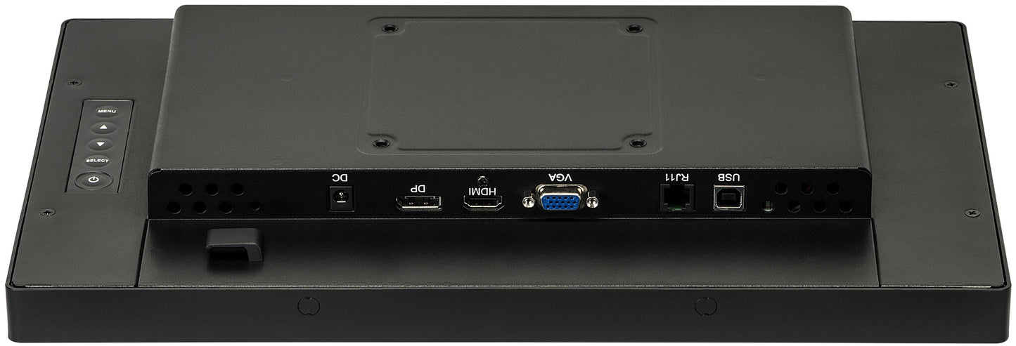 TF1634MC-B8X