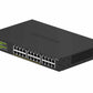 Netgear GS324P