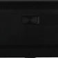 Hisense 75DP30FE