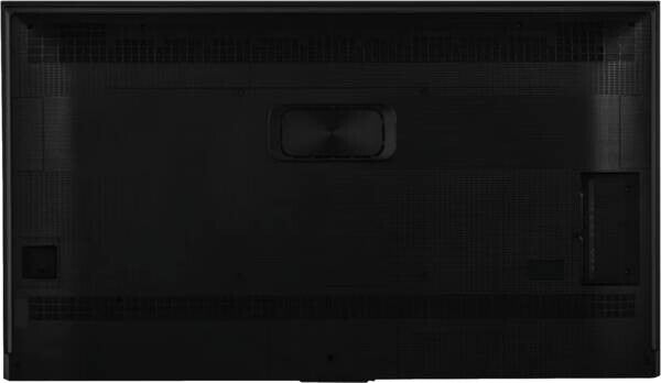 Hisense 75DP30FE
