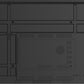iiyama 86" Google EDLA Certified IFP - Interactive display for seamless integration and collaboration in education and enterprise