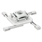 Chief Mini Elite Universal Projector Mount (Lock A)-RSMAUW