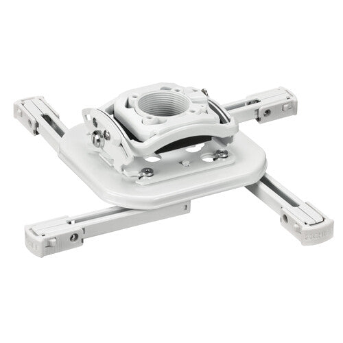 Chief Mini Elite Universal Projector Mount (Lock A)-RSMAUW