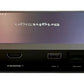 BrightSign HD226