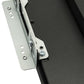 iiyama Mounting kit for built-in equipment