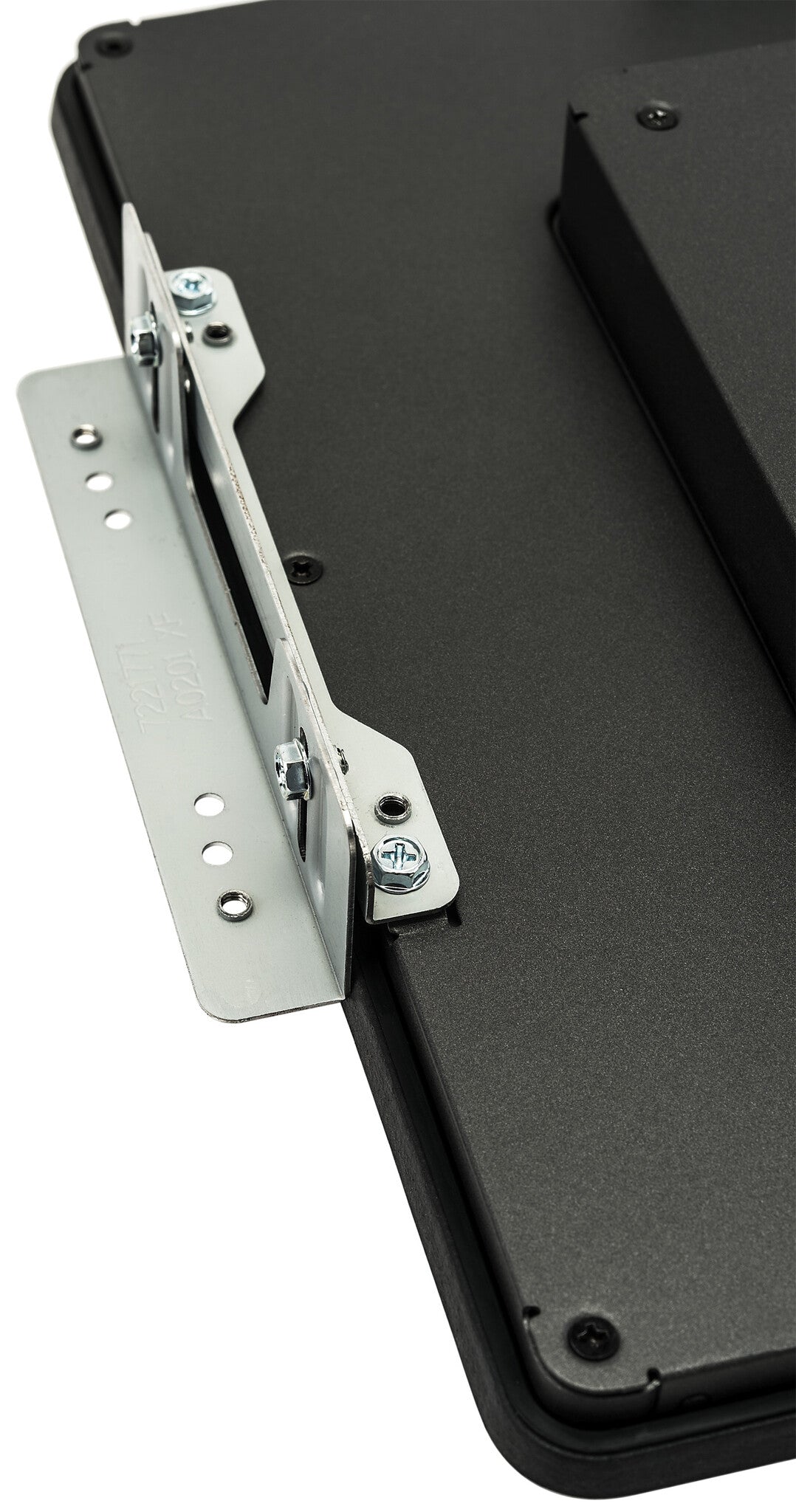 iiyama Mounting kit for built-in equipment