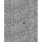 B-SYSTEM Secoboxx wall S