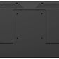 iiyama ProLite TW1025LASC-B3PNR computer monitor 25.6 cm (10.1") 1280 x 800 pixels WXGA LED Touchscreen Multi-user Black