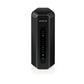 Netgear RS700S