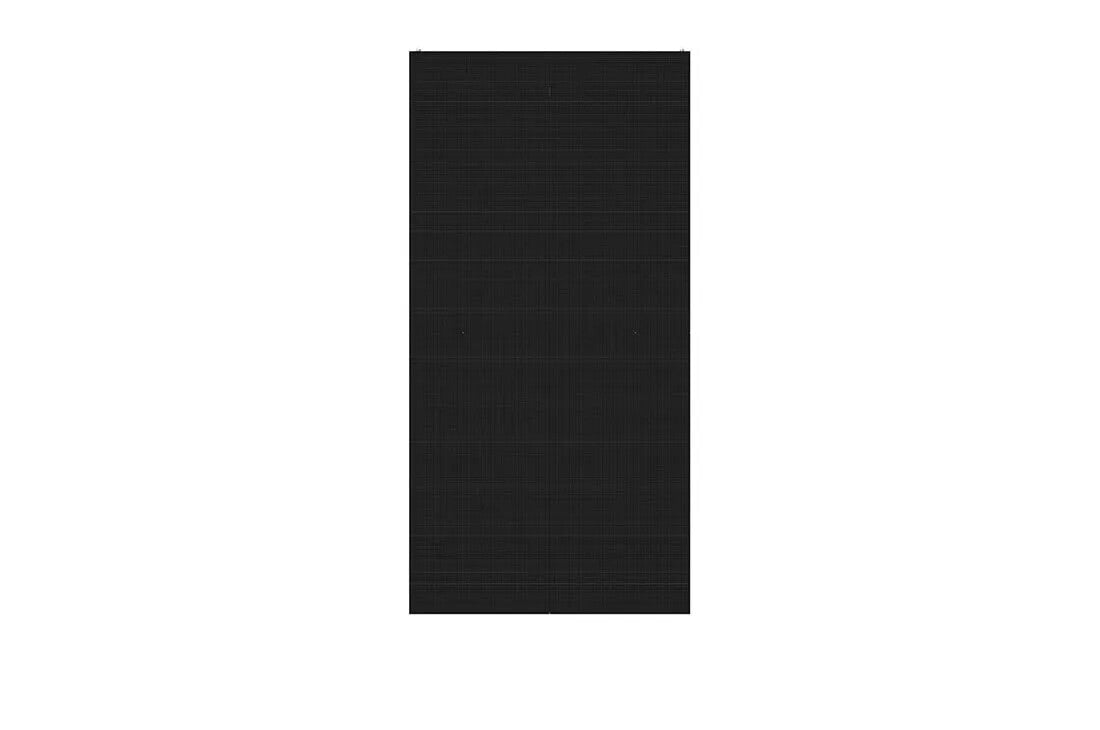 GSCA039 Outdoor LED, 3.91 mm Pixel Pitch