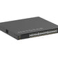 Netgear M4350-36X4V