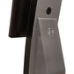 Elegance Stand 140cm, Print & Scan