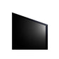 LG 43UL3J-M
