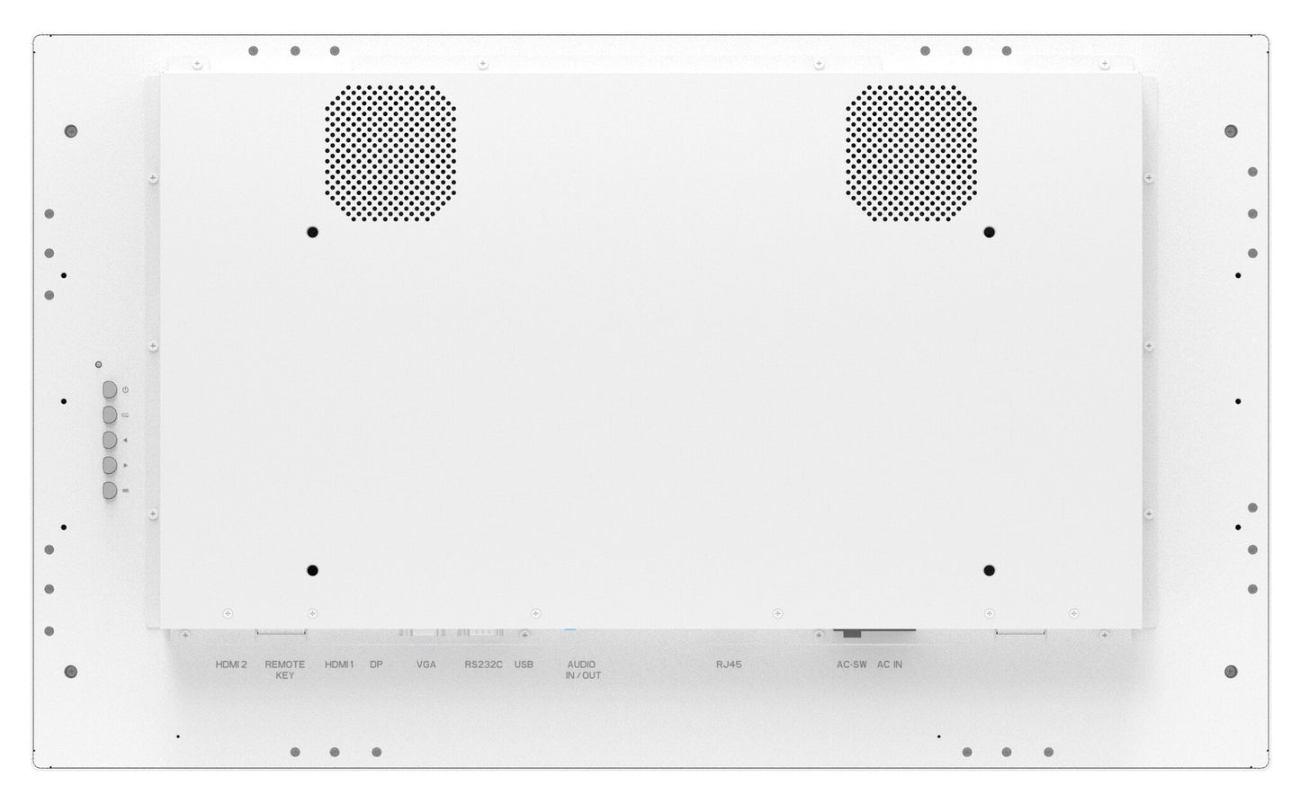 TF3239MSC-W1AG