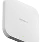 Netgear WBE700-100EUS