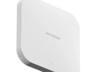 Netgear WBE700-100EUS
