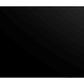 LG 55UL3Q-E