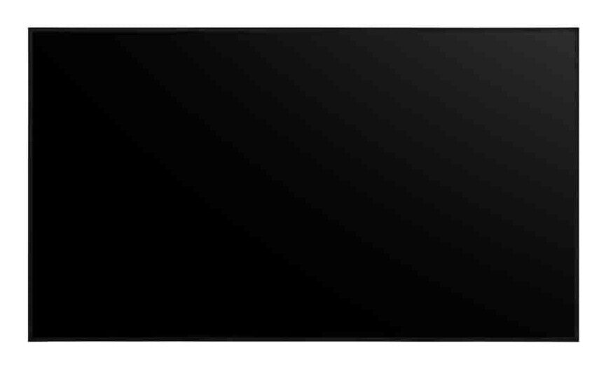 LG 55UL3Q-E