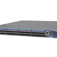 NETGEAR CSM4532 Managed L2/L3/L4 1U Black