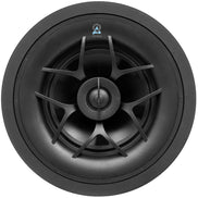 Origin Acoustics D63