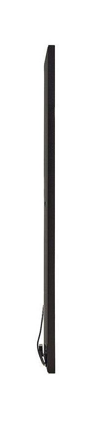 LG 65US5P-E