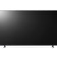 LG 86UN640S0LD