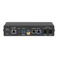 Vaddio RoboSHOT 20 UHD OneLINK Bridge System