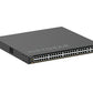 Netgear M4350-44M4X4V