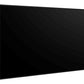 LG Signage Display, UL3Q Series, 50" UHD 350cd/m2 16/7, webOS, Speaker, wifi