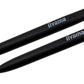 iiyama STYLUS-P08