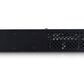 LG CVCA video wall processor Black 50 W