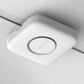NETGEAR WBE718 9400 Mbit/s White Power over Ethernet (PoE)