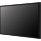 LG 55XE4P-B