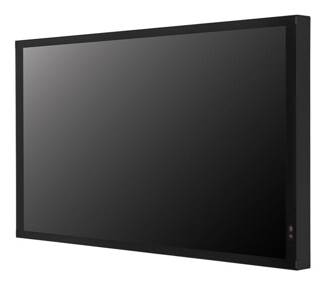 LG 49XE4P-B