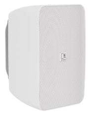 AUDAC ARES5A 2-way White Wired 40 W