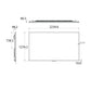 Hisense 100DM66GE