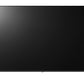 LG Signage Display, PK Series, 50" UHD 300cd/m2 16/7, Speaker, wifi